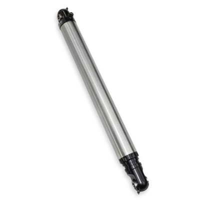 ADS Direct Fit UTV Race Air Shocks - Front