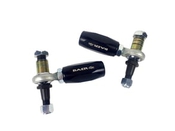 Baer Brakes Tracker Tie Rod/Bump Steer Kit