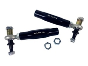 Baer Brakes Tracker Tie Rod/Bump Steer Kit