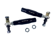 Baer Brakes Tracker Tie Rod/Bump Steer Kit