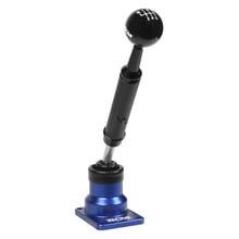 B&M PRECISION MANUAL SPORTSHIFTER