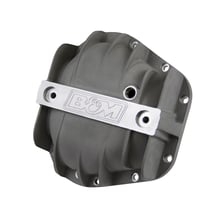 B&M Hi-Tek Aluminum Differential Cover for Dana 60/70