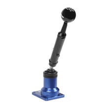 B&M PRECISION MANUAL SPORTSHIFTER