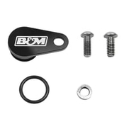 B&M TRANSMISSION SPEEDOMETER PORT PLUG