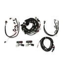 EFI MPFI Kits