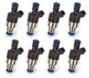 Fuel Injectors