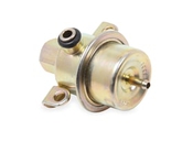 Holley Fuel Pressure Regulator -Buick