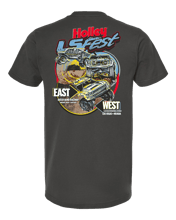 LS Fest Off Road Tee