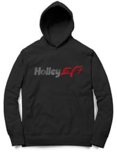 Holley EFI Hoodie