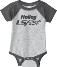 LS Fest Bodysuit