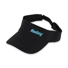 Holley Embroidered Visor