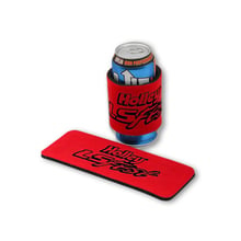 HOLLEY LS FEST KOOZIE