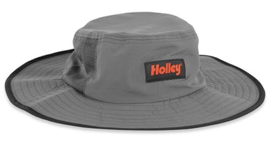 Holley Boonie Bucket Hat