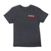 Holley Branded Tee