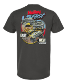 LS Fest Off Road Tee