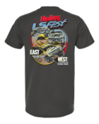 LS Fest Off Road Tee