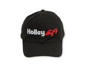 Holley EFI Flex Fit Hat