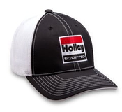 Holley Equipped Flex Mesh Hat