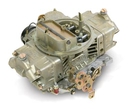 Street Carburetors