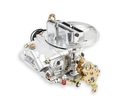 2 BBL Carburetors