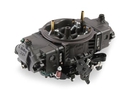 4150 Race Carburetors