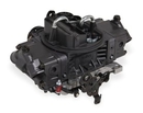 Marine Carburetors