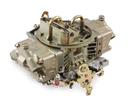 Avenger Street Carburetors