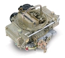 Off Road Carburetors