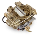 Emissions Legal Replacement Carburetors