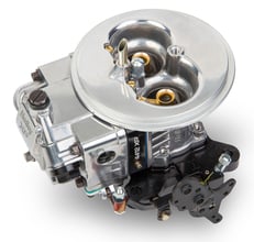 Holley Ultra XP 2BBL Carburetor