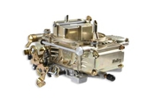 Holley Classic Holley Carburetor