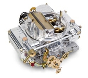 Holley Classic Holley Carburetor