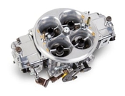 Holley Gen 3 Ultra Dominator Carburetor