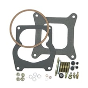 Universal Carb Installation Kit