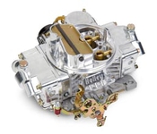 Holley Classic Holley Carburetor