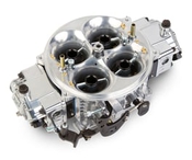 Holley Gen 3 Ultra Dominator Carburetor