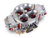 Holley Gen 3 Ultra Dominator Carburetor