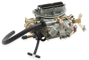 Holley Factory Muscle Car Replacement Carburetor 1