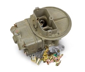 Holley Performance 2BBL Carburetor