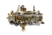 Holley Classic Carburetor