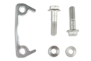 Accessory Brackets