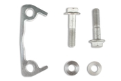 Tensioner Spacer Kit