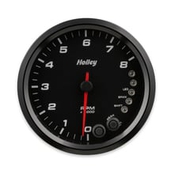 Holley Analog-Style Tachometer