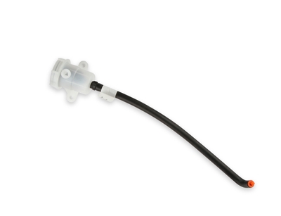 Clutch Master Cylinder Reservoir 1998-2002 Camaro/Firebird