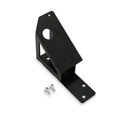 Holley Drive by Wire Pedal Bracket Fits 1972-1993 Dodge D100/D150/W100/W150