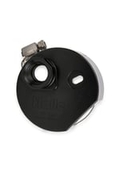 450 and 525 LPH FUEL PUMP -6 ORB ADAPTER