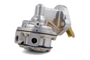 Mechanical Fuel Pumps