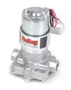 Electric Fuel Pumps