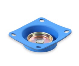 Carburetor Diaphragm