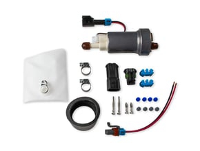 470 LPH Universal In-Tank Pump Kit